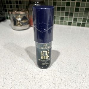 Brand New Sol de Janeiro After Hours Spray